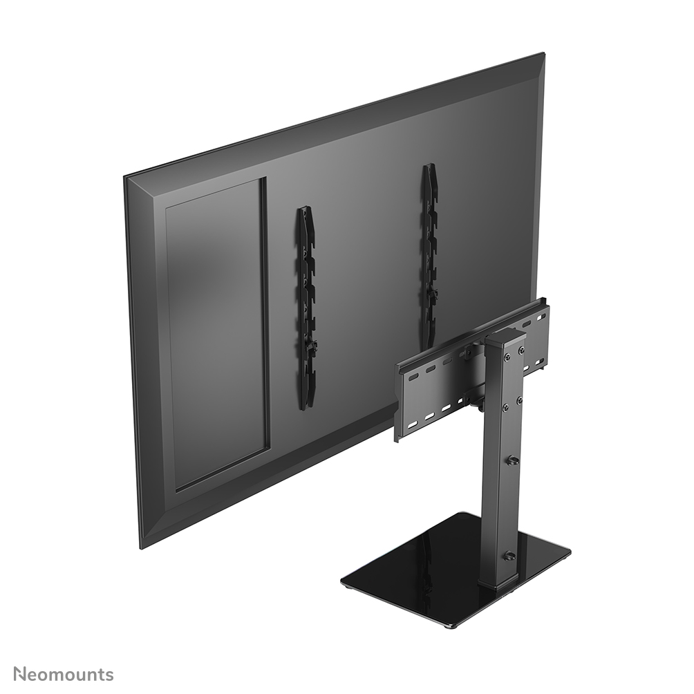 Neomounts DS45-430BL14 TV-Ständer 32-55"- schwenkbar